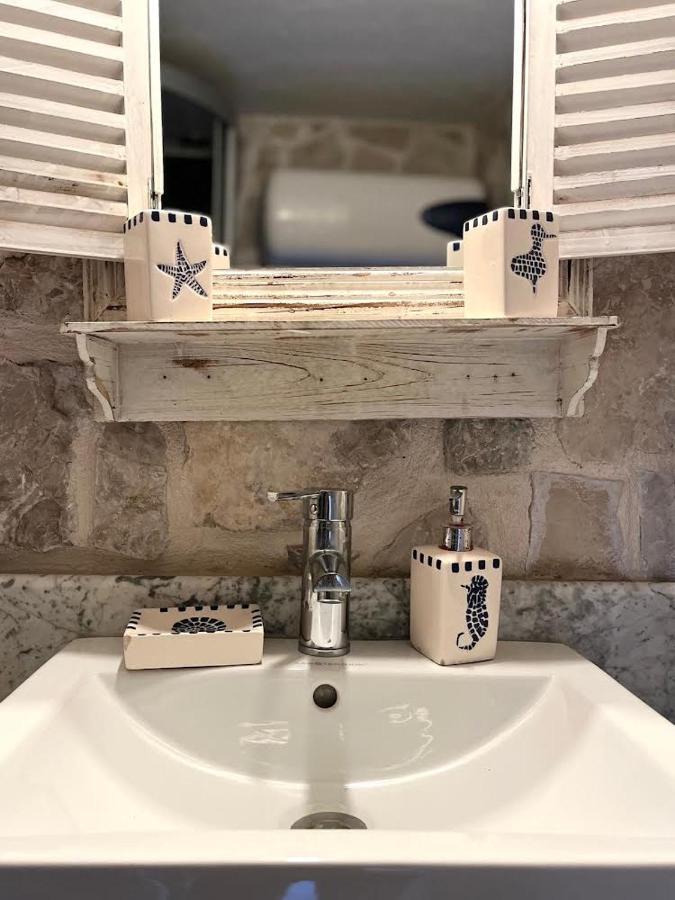 קוטור Una Apartments מראה חיצוני תמונה