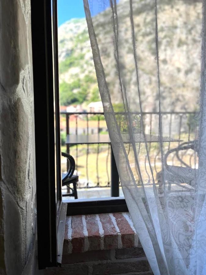 קוטור Una Apartments מראה חיצוני תמונה