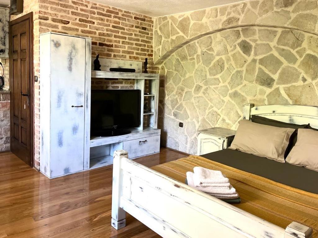 קוטור Una Apartments מראה חיצוני תמונה