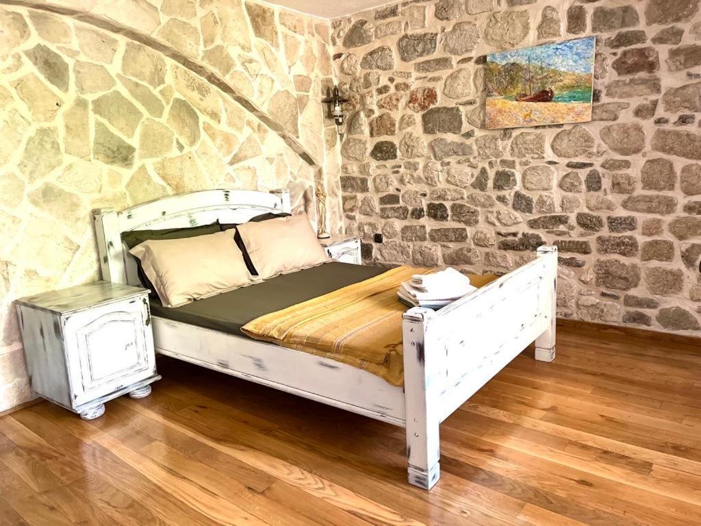 קוטור Una Apartments מראה חיצוני תמונה