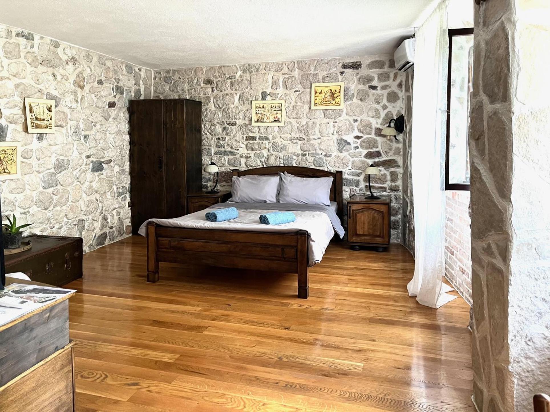 קוטור Una Apartments מראה חיצוני תמונה