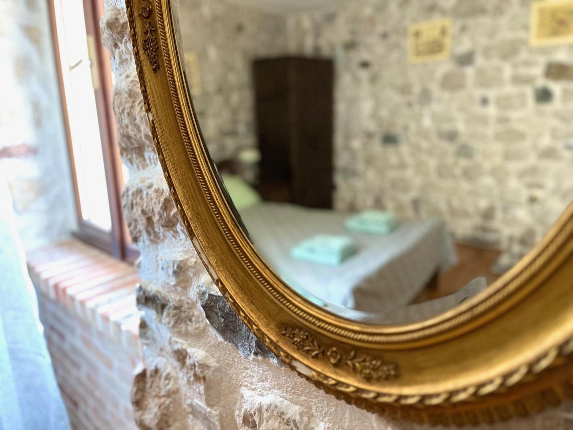 קוטור Una Apartments מראה חיצוני תמונה
