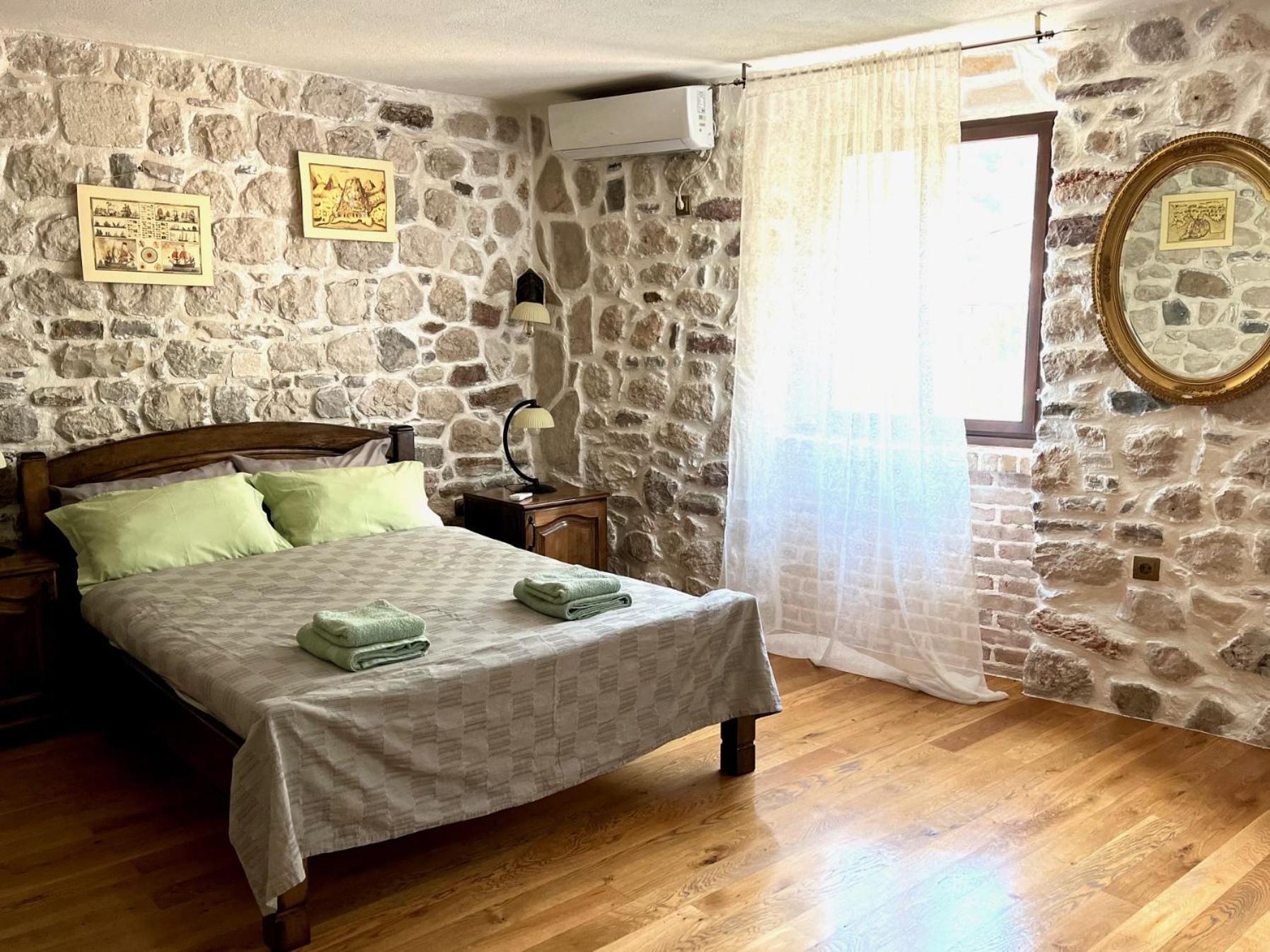 קוטור Una Apartments מראה חיצוני תמונה