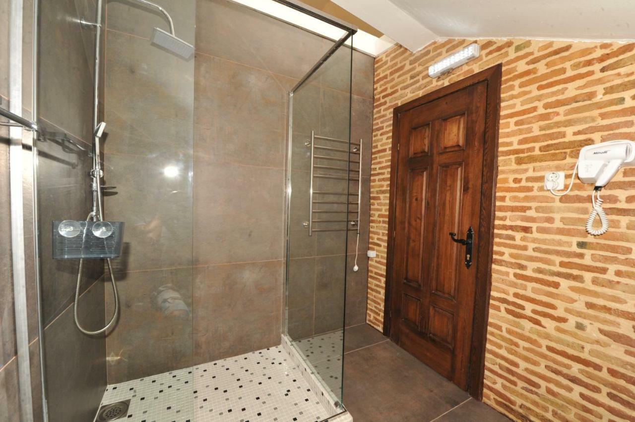 קוטור Una Apartments מראה חיצוני תמונה